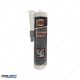 LÉGTECHNIKAI TÖMÍTŐ 310ml United Sealants, szürke