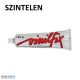 VINILFIX PVC RAGASZTÓ (SZINTELEN) 125g